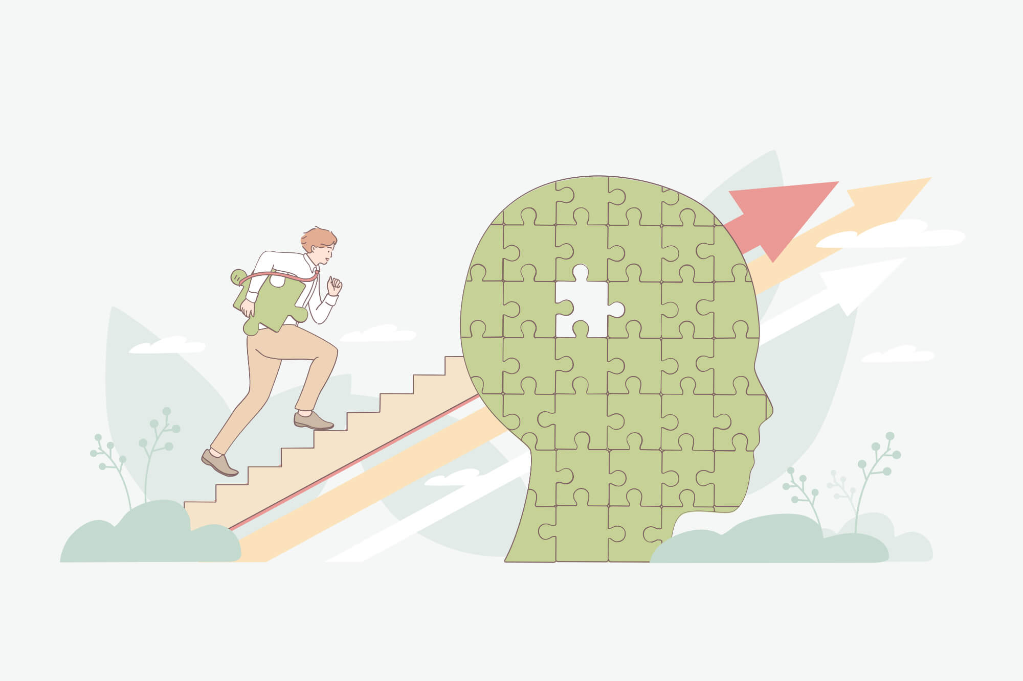 【購入者特典】AFFINGER6のテーブルブロックをおしゃれで使いやすくする方法