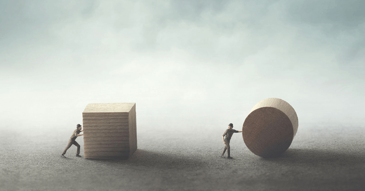 AFFINGERとSWELLどっちを購入すべき?