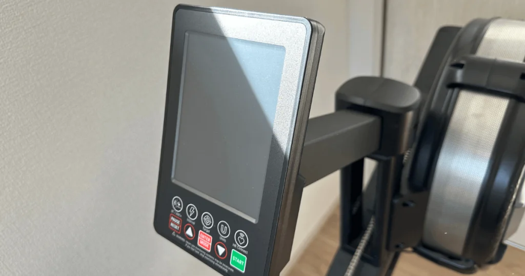 XEBEX ローイングマシン スタンド式 ローイングマシン | XEBEXゼベックスフィットネス